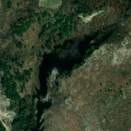 Satellite imagery of Gradina, BA