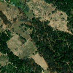 Satellite imagery of Babin Rid, RS