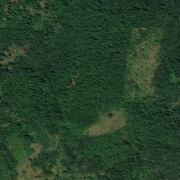 Satellite imagery of 431, RO