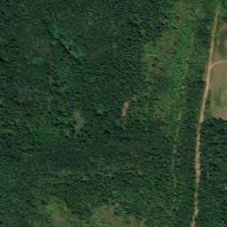 Satellite imagery of 431, RO