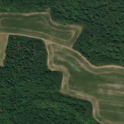 Satellite imagery of 431, RO