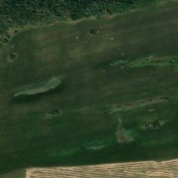 Satellite imagery of TT5013, RO