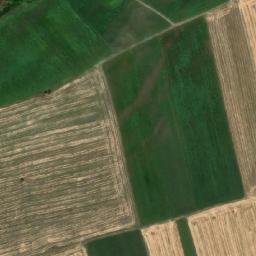 Satellite imagery of Araptabia, BG