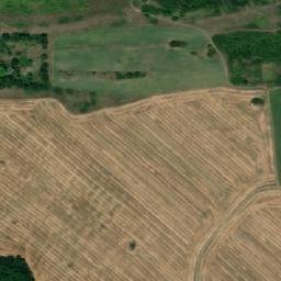 Satellite imagery of TT10, RO