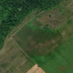 Satellite imagery of Chichilsko Bardo, BG