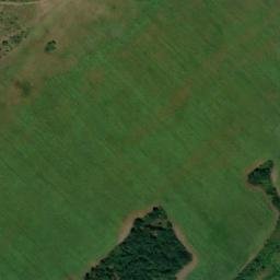Satellite imagery of Chichilsko Bardo, BG