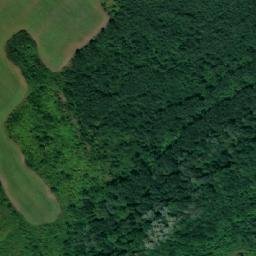 Satellite imagery of Chichilsko Bardo, BG