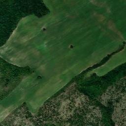 Satellite imagery of TT2263, RO