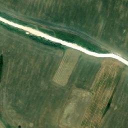 Satellite imagery of TT16/I/, RO