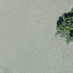Satellite imagery of Arrowhead Point, US