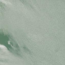 Satellite imagery of Arrowhead Point, US