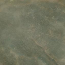 Satellite imagery of FLAT — NGS OS0794 — Jackson County, US, US