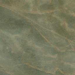 Satellite imagery of FLAT — NGS OS0794 — Jackson County, US, US