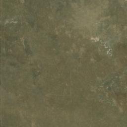 Satellite imagery of Z 386 — NGS OS0551 — Jackson County, US, US