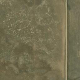 Satellite imagery of Z 386 — NGS OS0551 — Jackson County, US, US