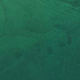 Satellite imagery of Petticoat Point, CA