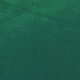Satellite imagery of Petticoat Point, CA