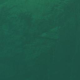 Satellite imagery of Petticoat Point, CA