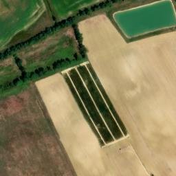 Satellite imagery of Abbaye de Boüillas, FR