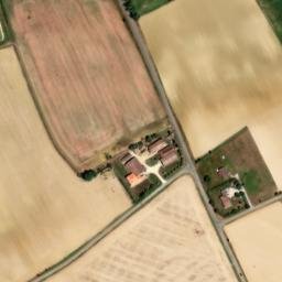 Satellite imagery of Abbaye de Boüillas, FR