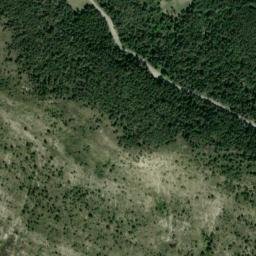 Satellite imagery of 0403907 - A, IT