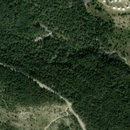 Satellite imagery of 0403907 - A, IT
