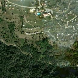 Satellite imagery of 0403907 - A, IT