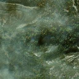Satellite imagery of 0406903 - A, IT