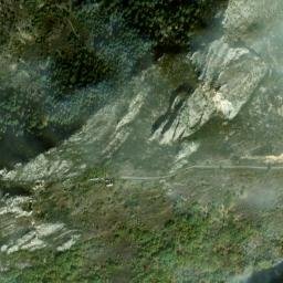 Satellite imagery of 0406903 - A, IT