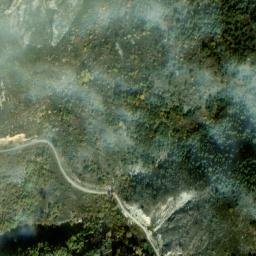 Satellite imagery of 0406903 - A, IT