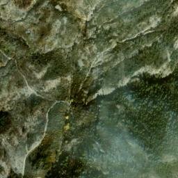 Satellite imagery of 0406904 - A, IT