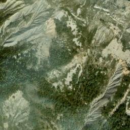 Satellite imagery of 0406904 - A, IT