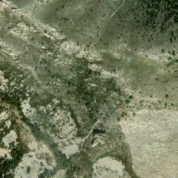 Satellite imagery of 0406904 - A, IT