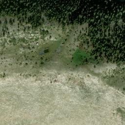 Satellite imagery of 0406904 - B, IT