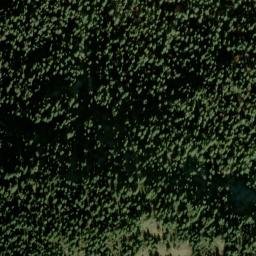 Satellite imagery of 0423602 - A, IT