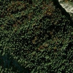 Satellite imagery of 0423602 - A, IT