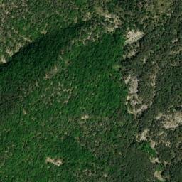 Satellite imagery of 0422405 - A, IT
