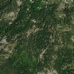 Satellite imagery of 0422405 - A, IT