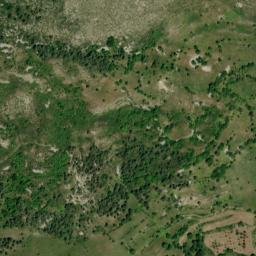 Satellite imagery of 0422405 - A, IT