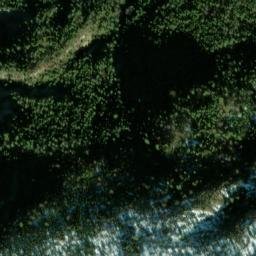 Satellite imagery of 0404303 - A, IT