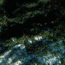 Satellite imagery of 0404303 - A, IT