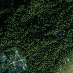 Satellite imagery of 0404303 - A, IT