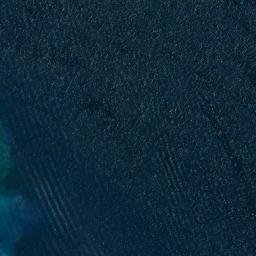 Satellite imagery of Rt Strunac, HR