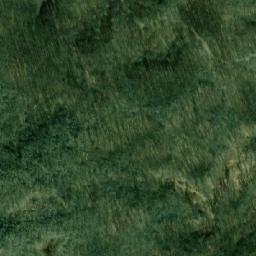 Satellite imagery of Velika Greda, BA