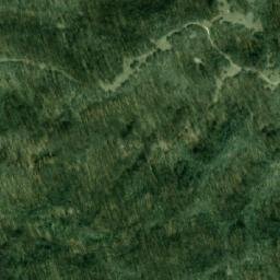 Satellite imagery of Velika Greda, BA