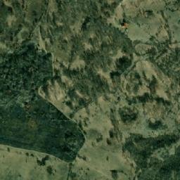 Satellite imagery of Krstače, BA