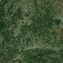 Satellite imagery of Pašalića Kosa, BA