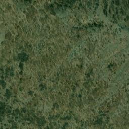 Satellite imagery of Pašalića Kosa, BA