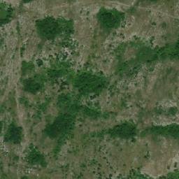 Satellite imagery of Javorak, BA