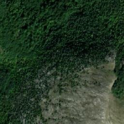 Satellite imagery of Glavica, BA